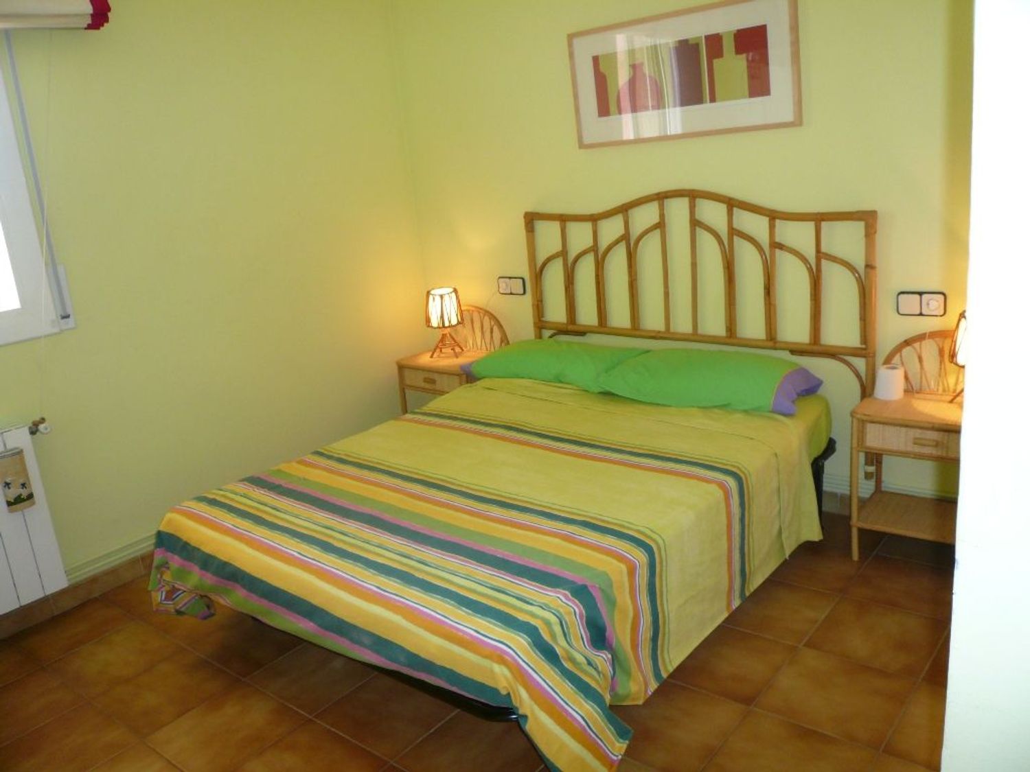 Piso en Rambla Nova, 12, Calafell Residencial, Calafell Residencial - Foto 7