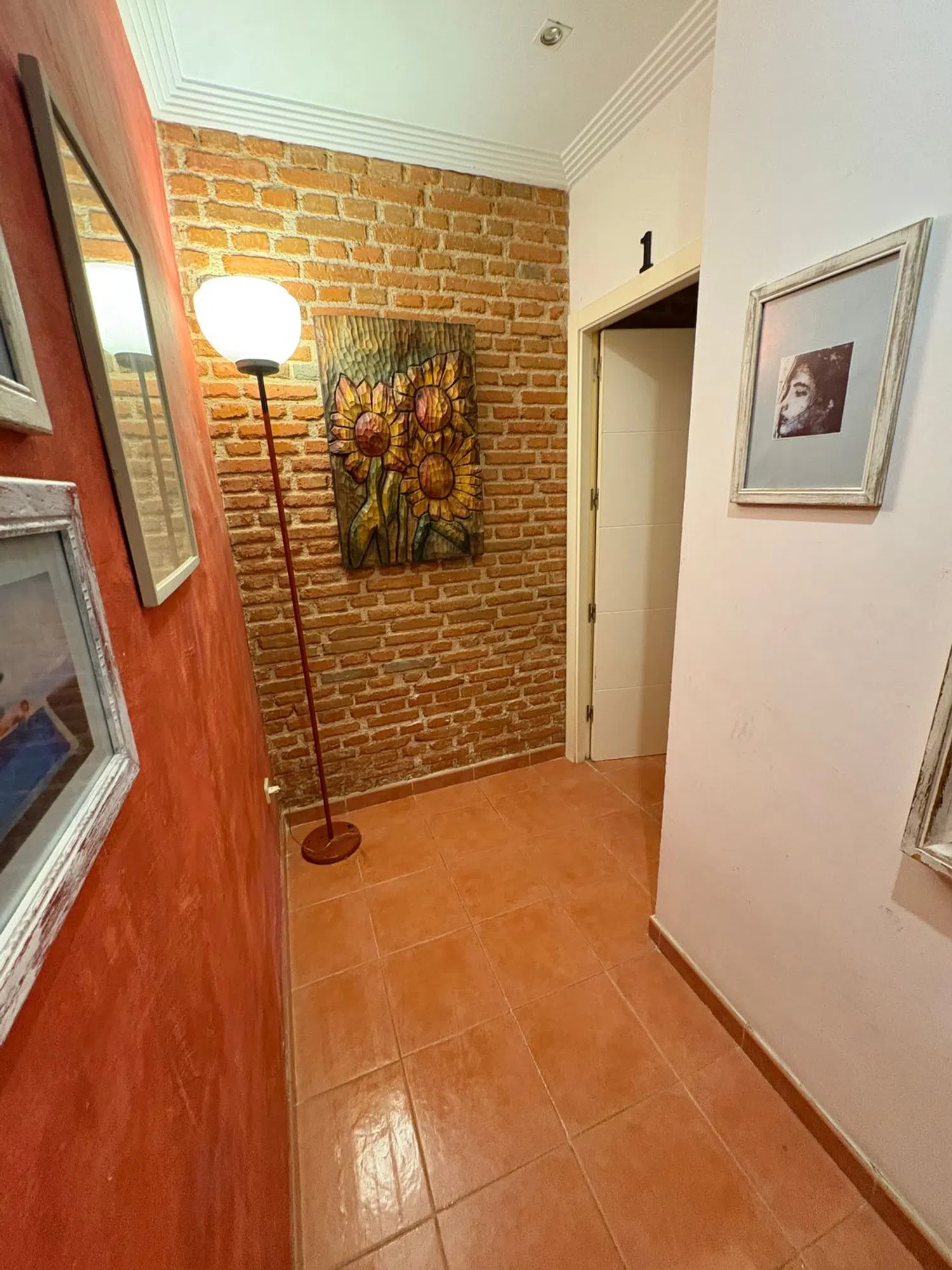 Piso en calle del Doctor Castelo, 33 - Foto 23