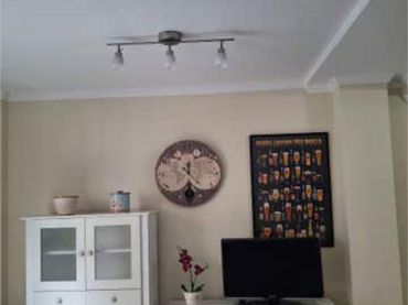 Apartamento en Canteras Santana Catalina - Foto 2
