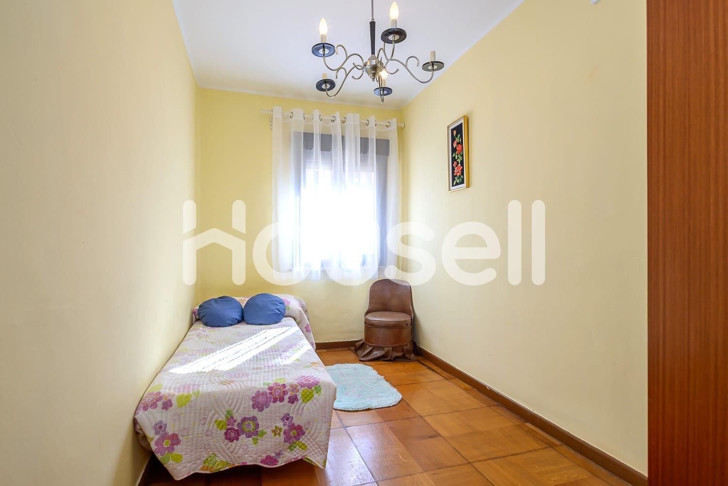 Piso en Calle Monte Llosorio, 3, La Villa - Bazuelo, La Villa - Bazuelo - Foto 11