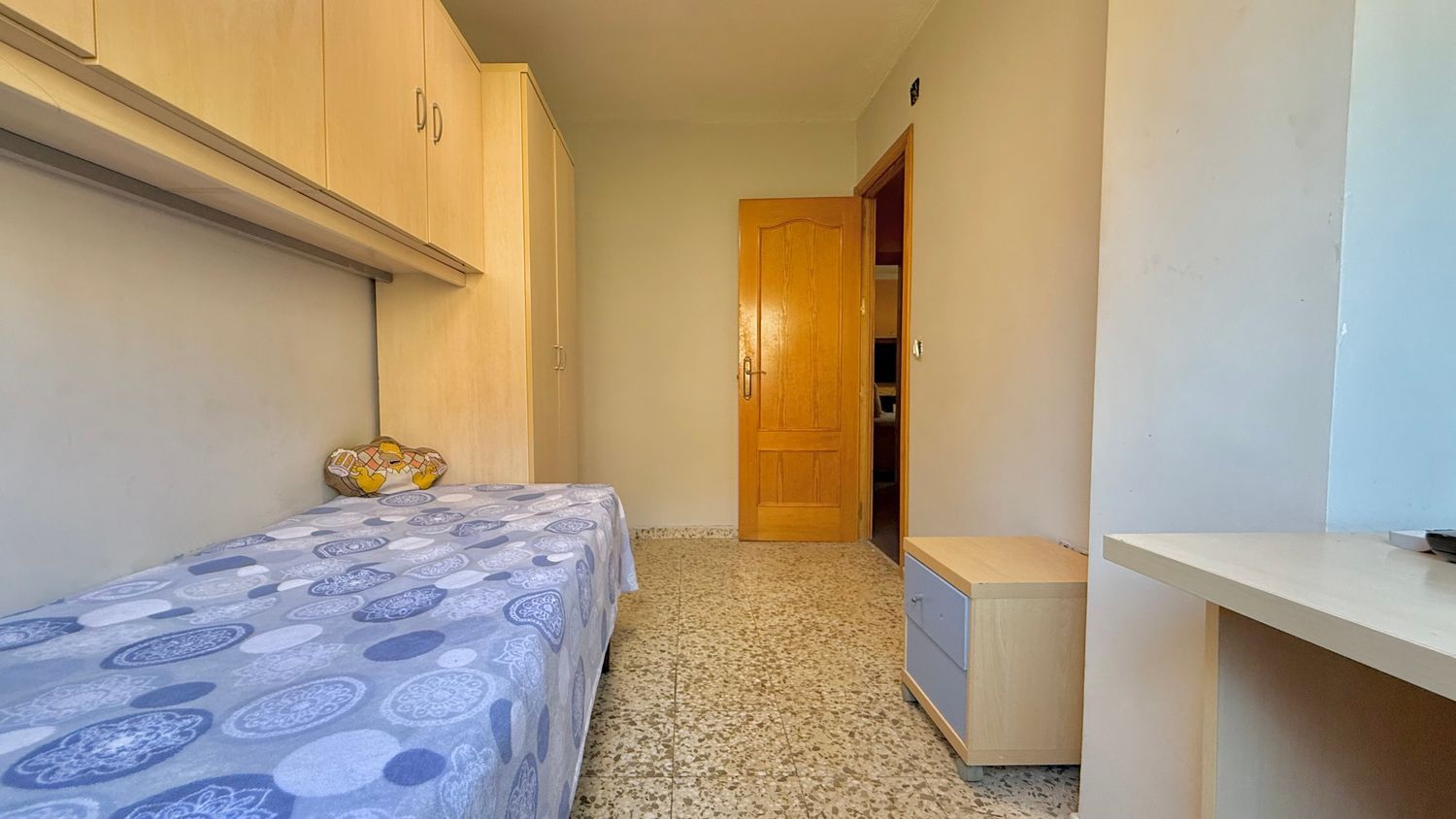 Piso en avenida Europa, 108 - Foto 17