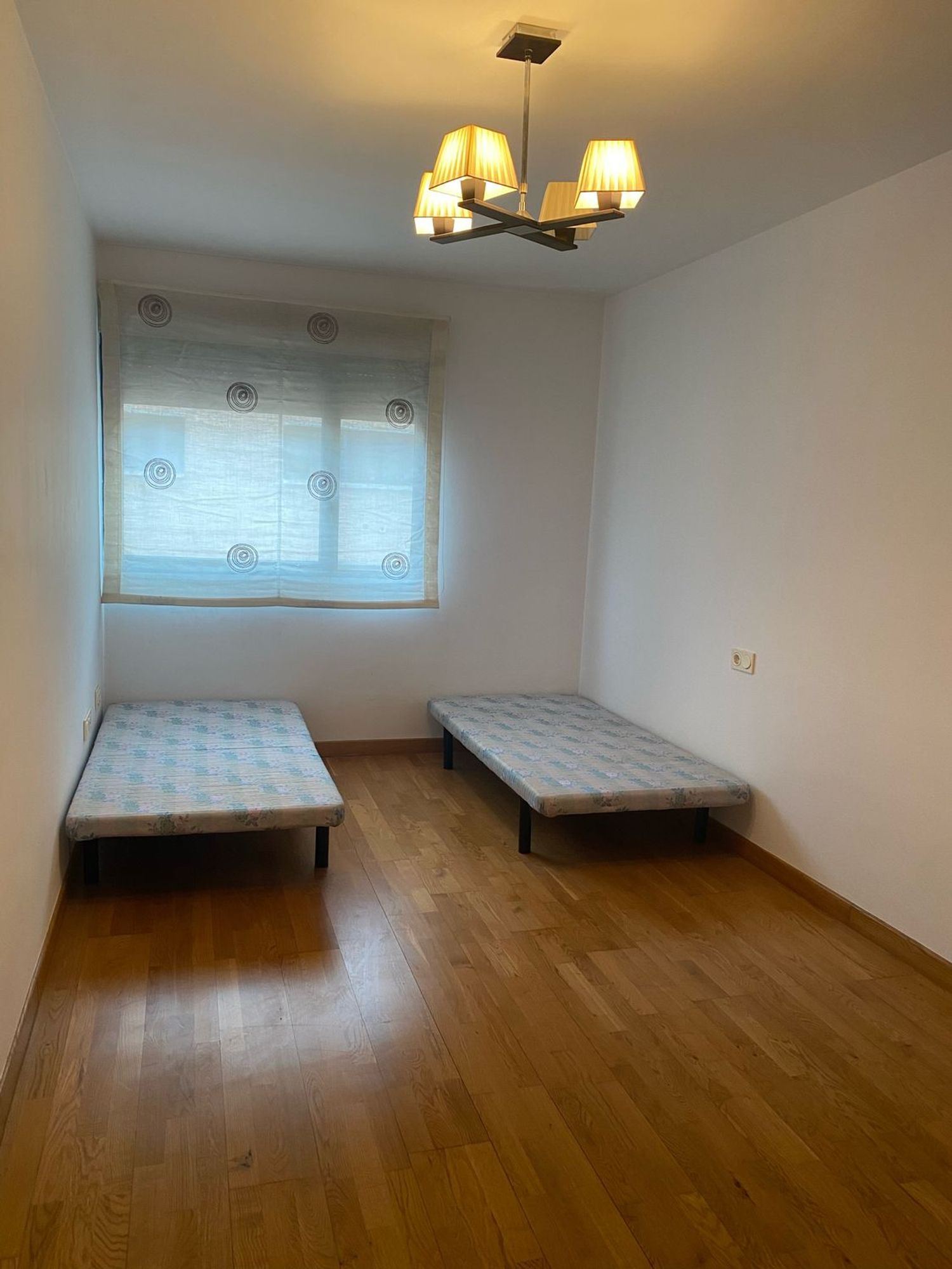 Piso en Calle Clavel, 63, Espinardo - Foto 12