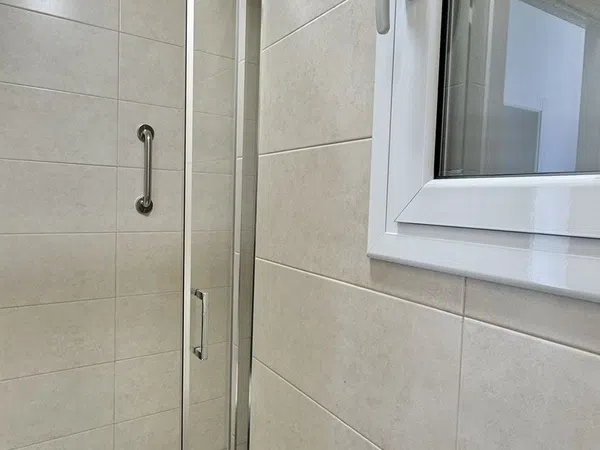 Piso en travesía de Dalt, 124 - Foto 24