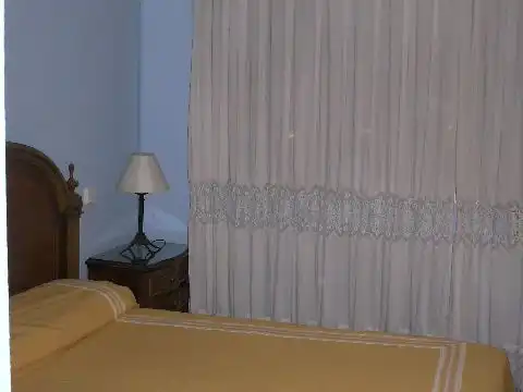 Piso en  Avenida de Carlos Haya 111 - Foto 5