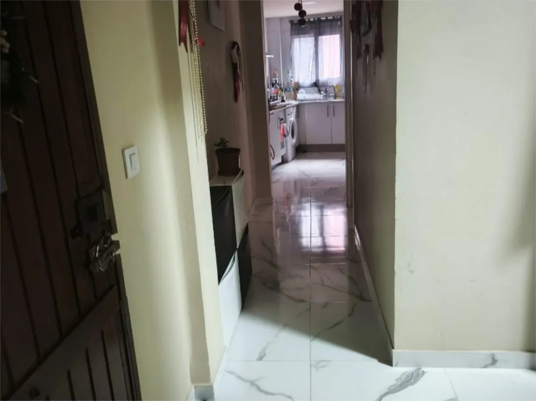 Piso en  Entrada de Ponce 8 - Foto 6