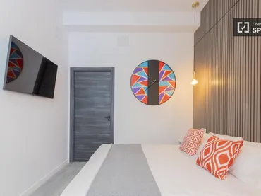 Piso en  Valencia Capital - Foto 4