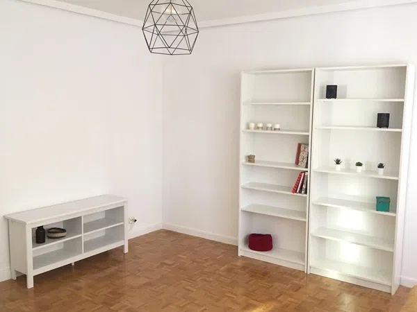 Piso en Calle de los Herrán, 84, Aranzabela - Aranbizkarra, Aranzabela - Aranbizkarra - Foto 13