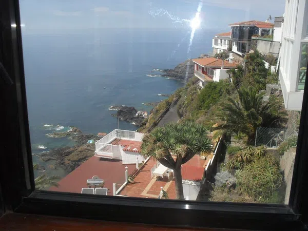 Piso en Calle Mesa del Mar, 103 a, Guayonje - Mesa del Mar, Guayonje - Mesa del Mar - Foto 2