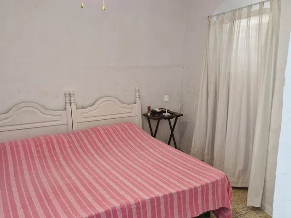 Chalet adosado en Calle Miguel Hernández, 52 - Foto 9