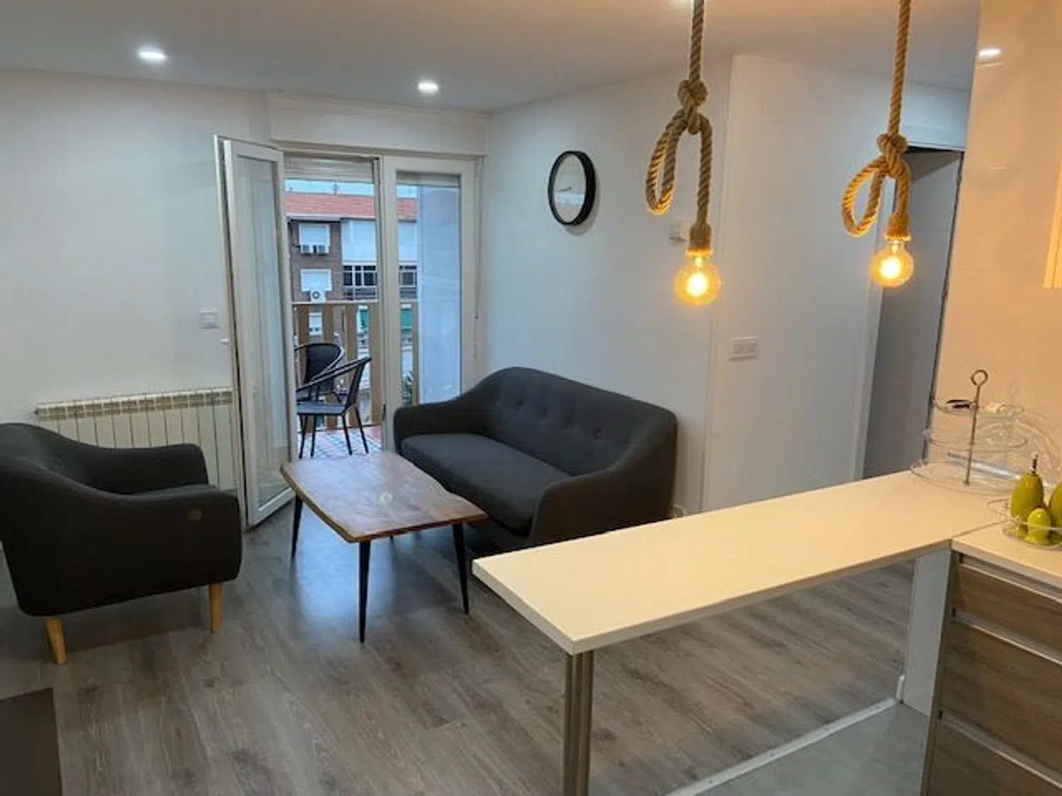 Piso en avenida España, 43 - Foto 15