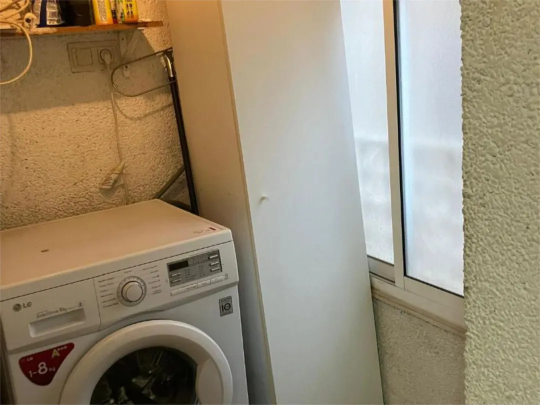 Piso en  Carretera de la Sierra 20 - Foto 9