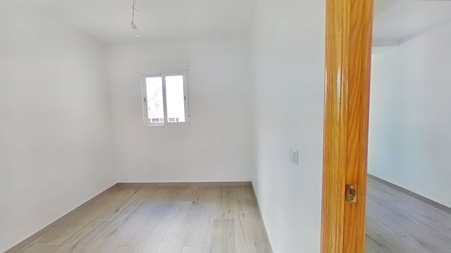 Piso en Poble Nou, Poble Nou - Foto 12