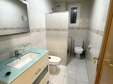 Piso en  Carrer de la Ciutat de Mula 16 - Foto 8