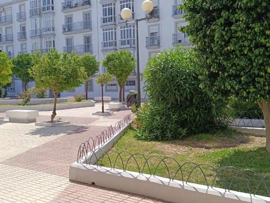 Piso en  Calle Real 249 - Foto 40