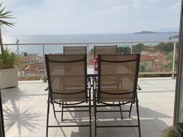 Piso en Calle Islas Madeira, 9, Isla Plana-Los Puertos, Isla Plana-Los Puertos - Foto 1
