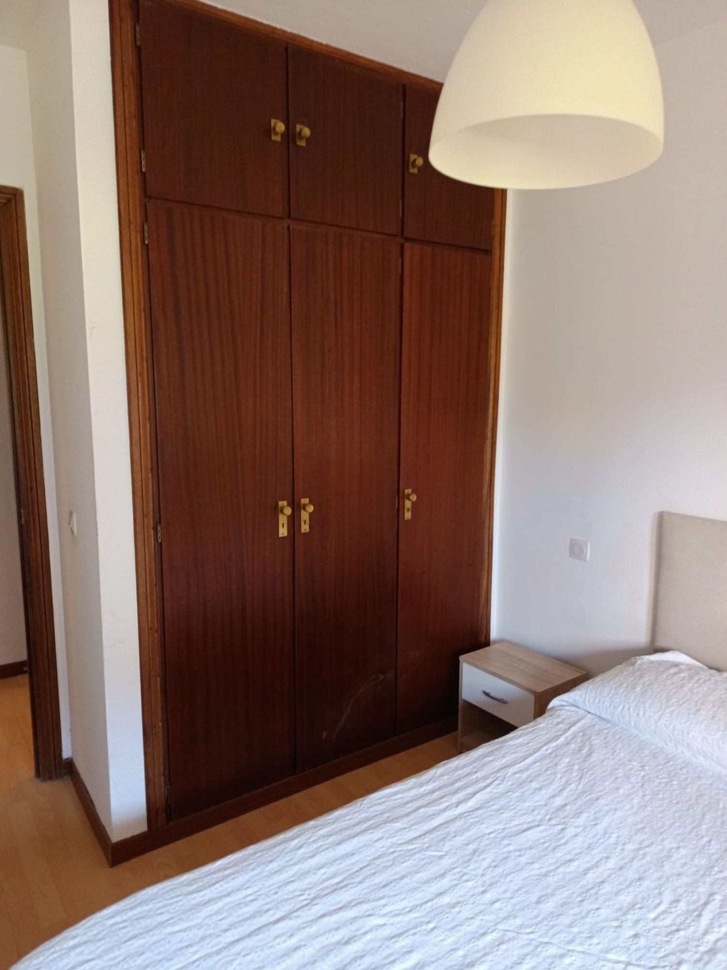 Piso en avenida de Badajoz, 13 - Foto 3