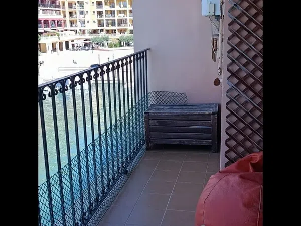Piso en Calle la Unión, 8, Port Saplaya, Port Saplaya - Foto 36