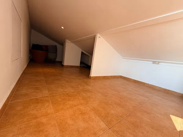 Dúplex en calle de Frederica Montseny, 38 -40 - Foto 30