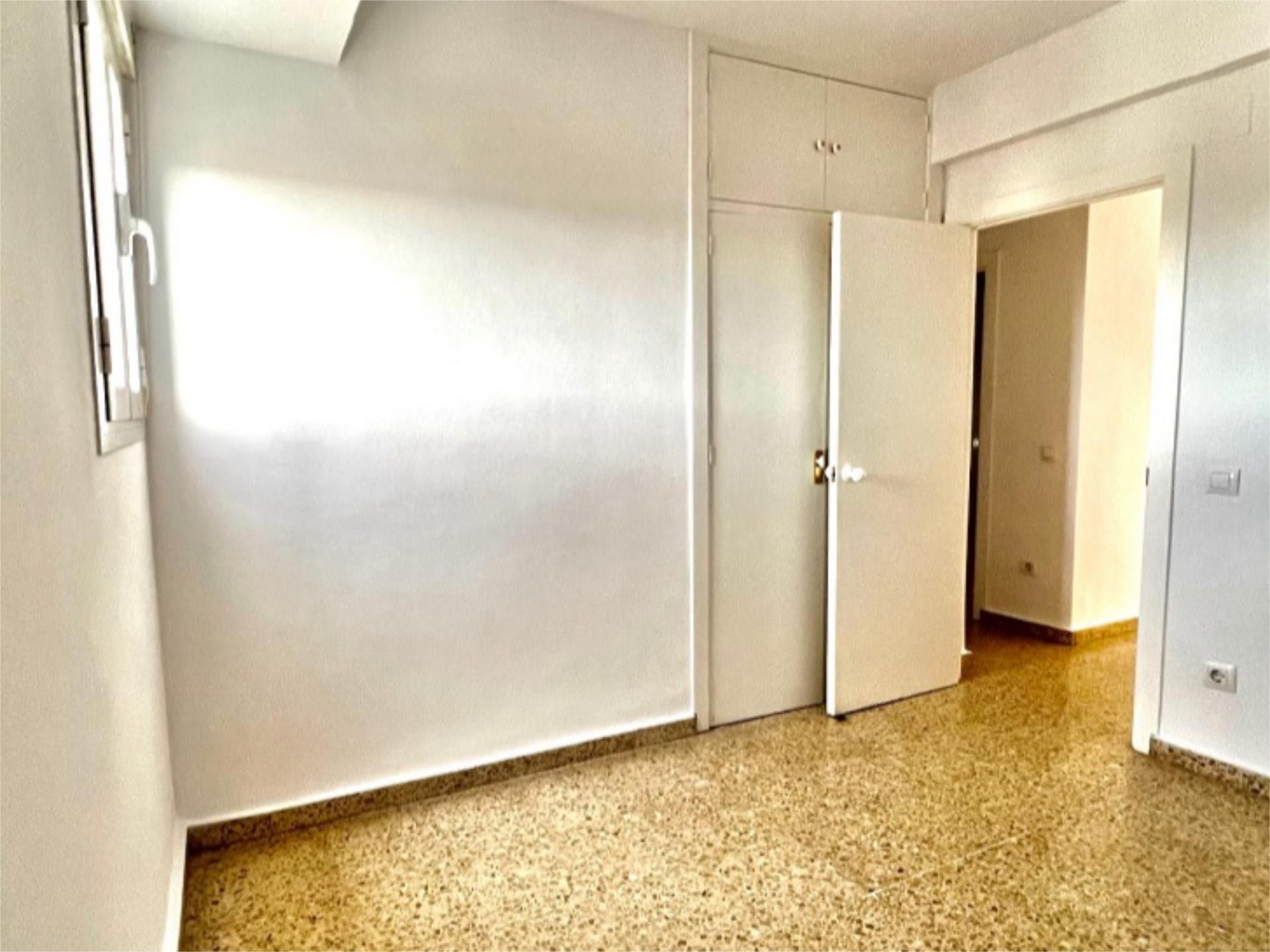 Piso en  Avenida de Jerez 29 - Foto 9