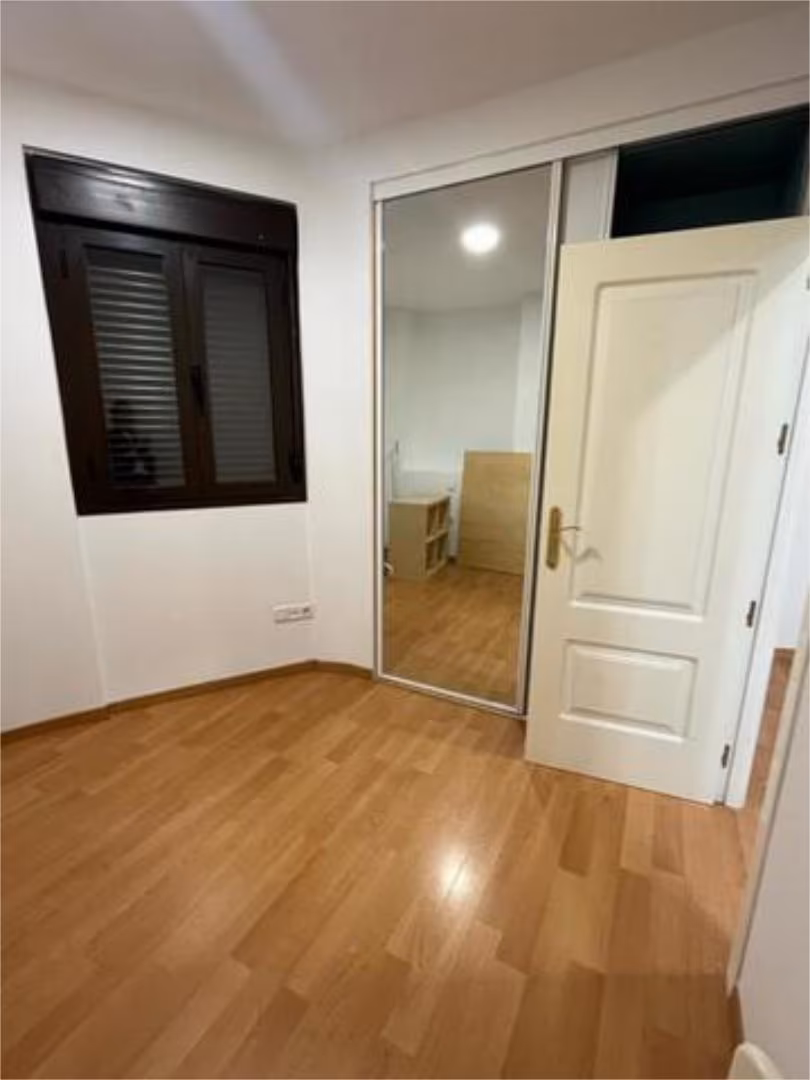 Apartamento en Puente de Vallecas - Foto 2