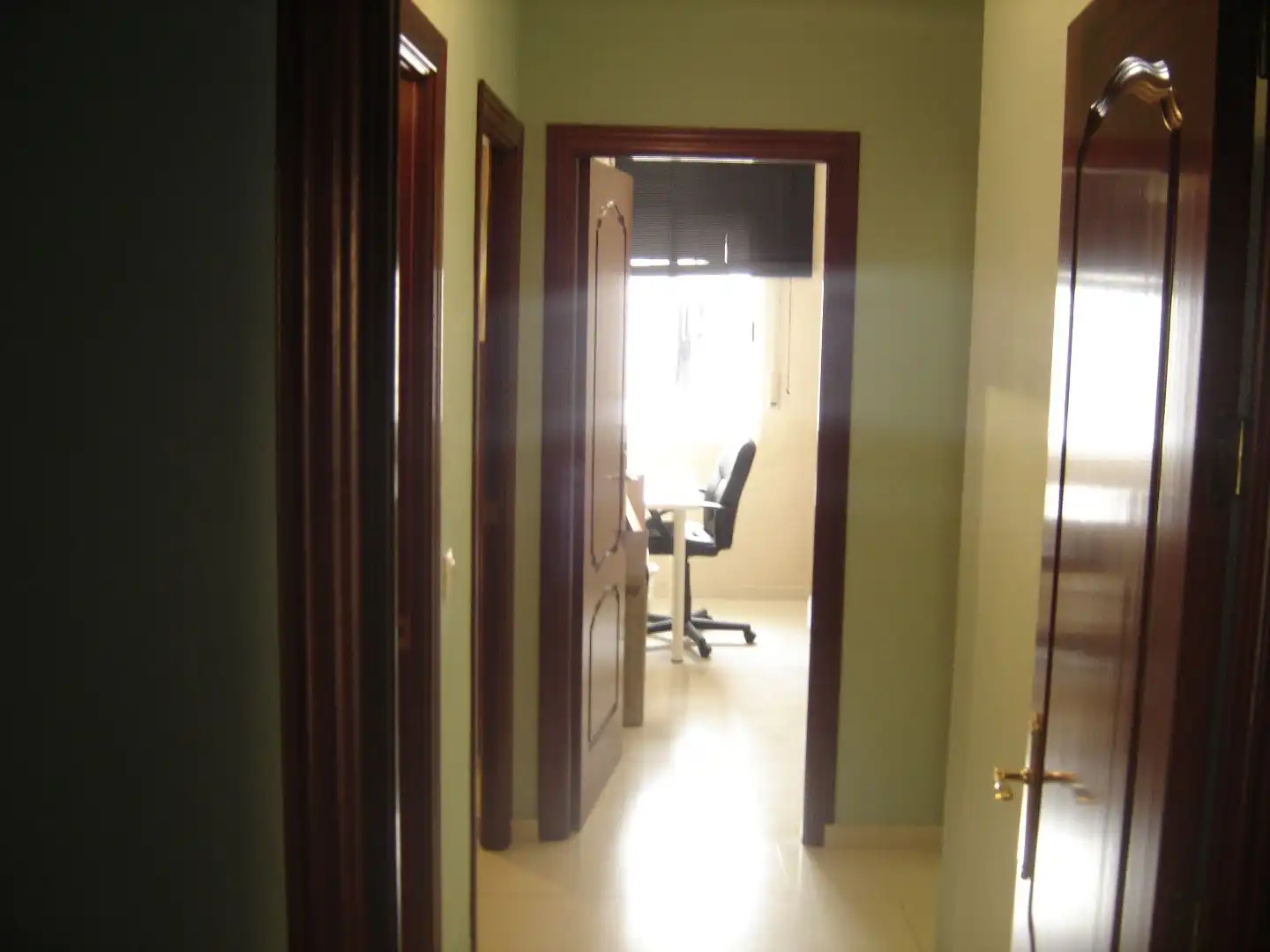 Piso en  Pelay Correa 54 - Foto 4