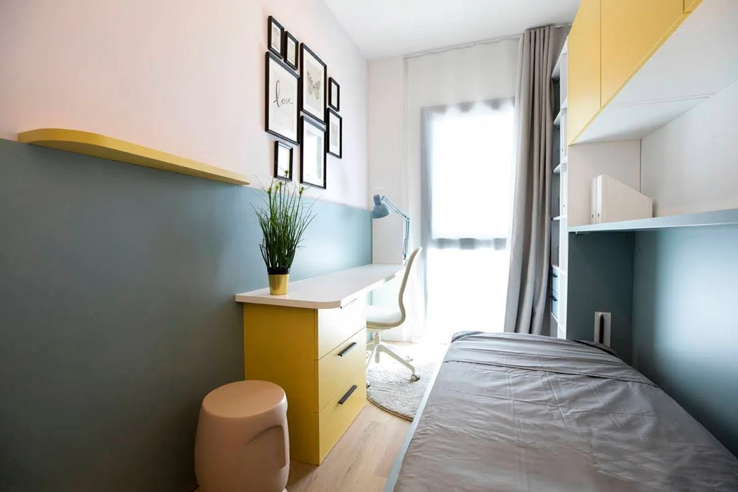 Piso en calle d'Oriol, 6 - Foto 26