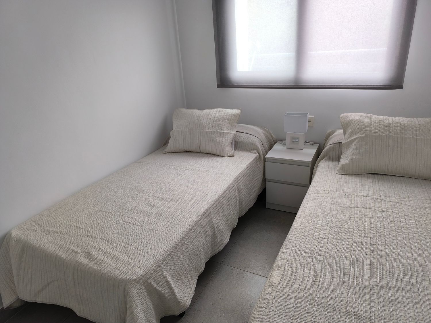 Piso en Avenida Vista Alegre, 27, Las Escobetas, Las Escobetas - Foto 17