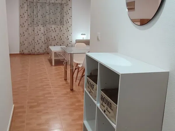 Piso en calle Ramón y Cajal, 20 - Foto 8