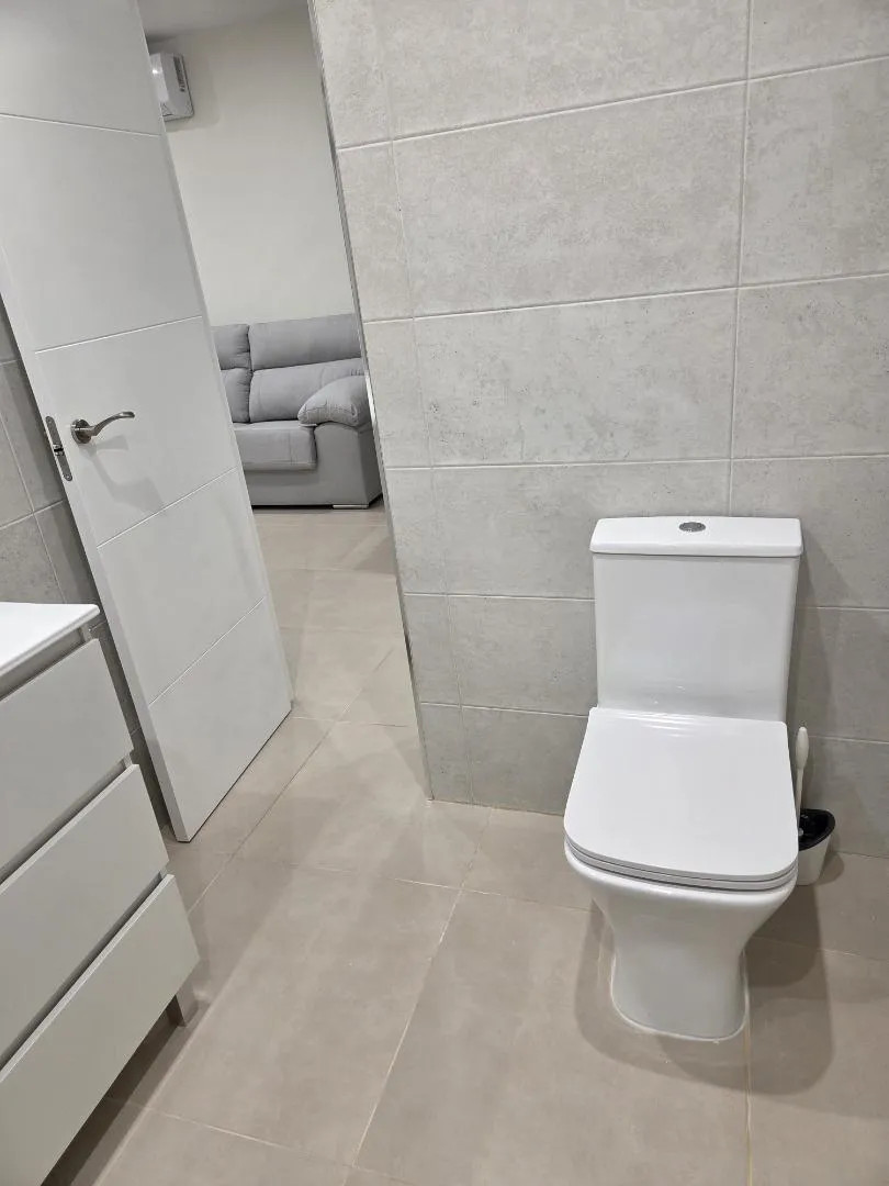 Piso en  Calle Concepción 52 - Foto 11