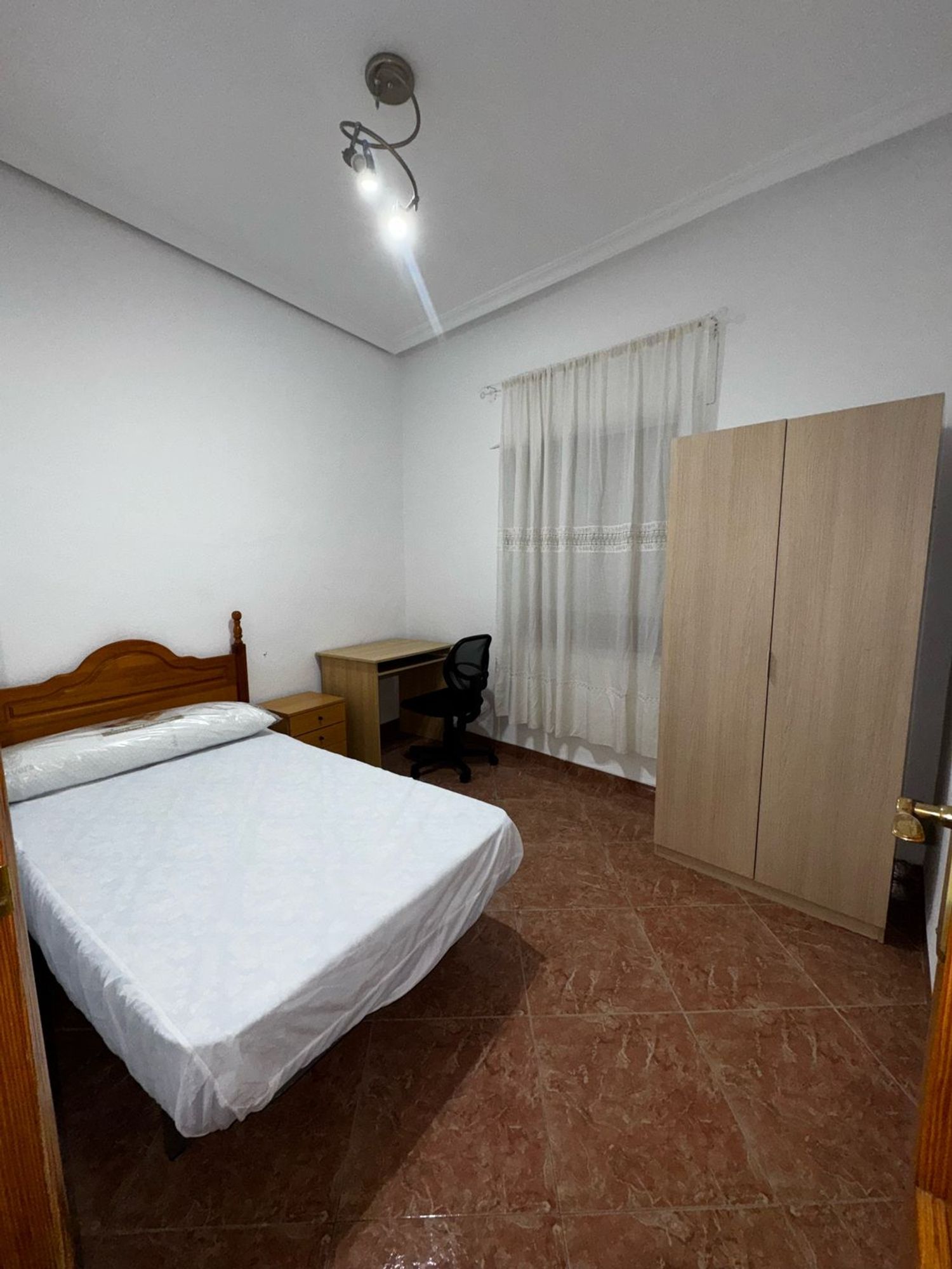 Casa independiente en calle Muro, 22 - Foto 11