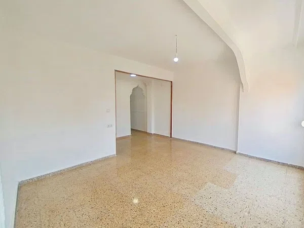 Piso en El Molí, El Molí - Foto 1