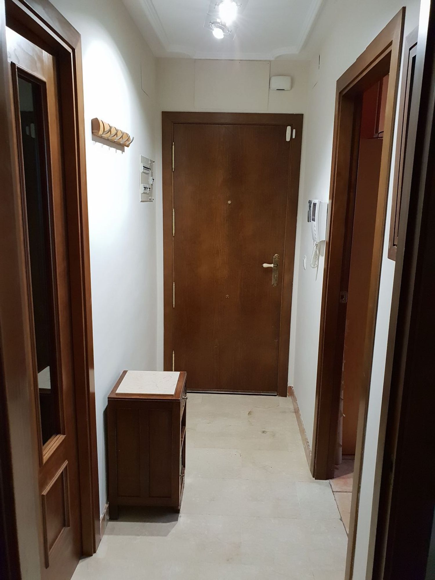 Piso en Calle Aserradero, 1 - Foto 22