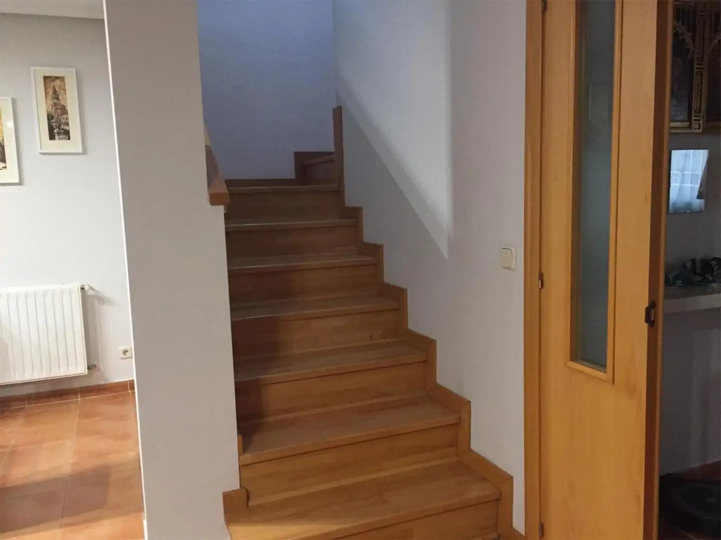 Casa adosada en  Calle de la Calandria 2 - Foto 14