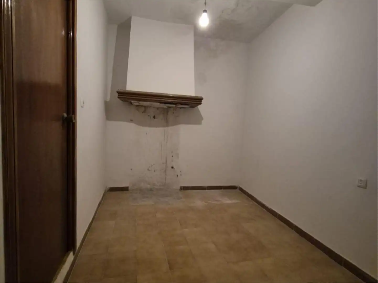 Piso en  Calle los Olmos 13 - Foto 6