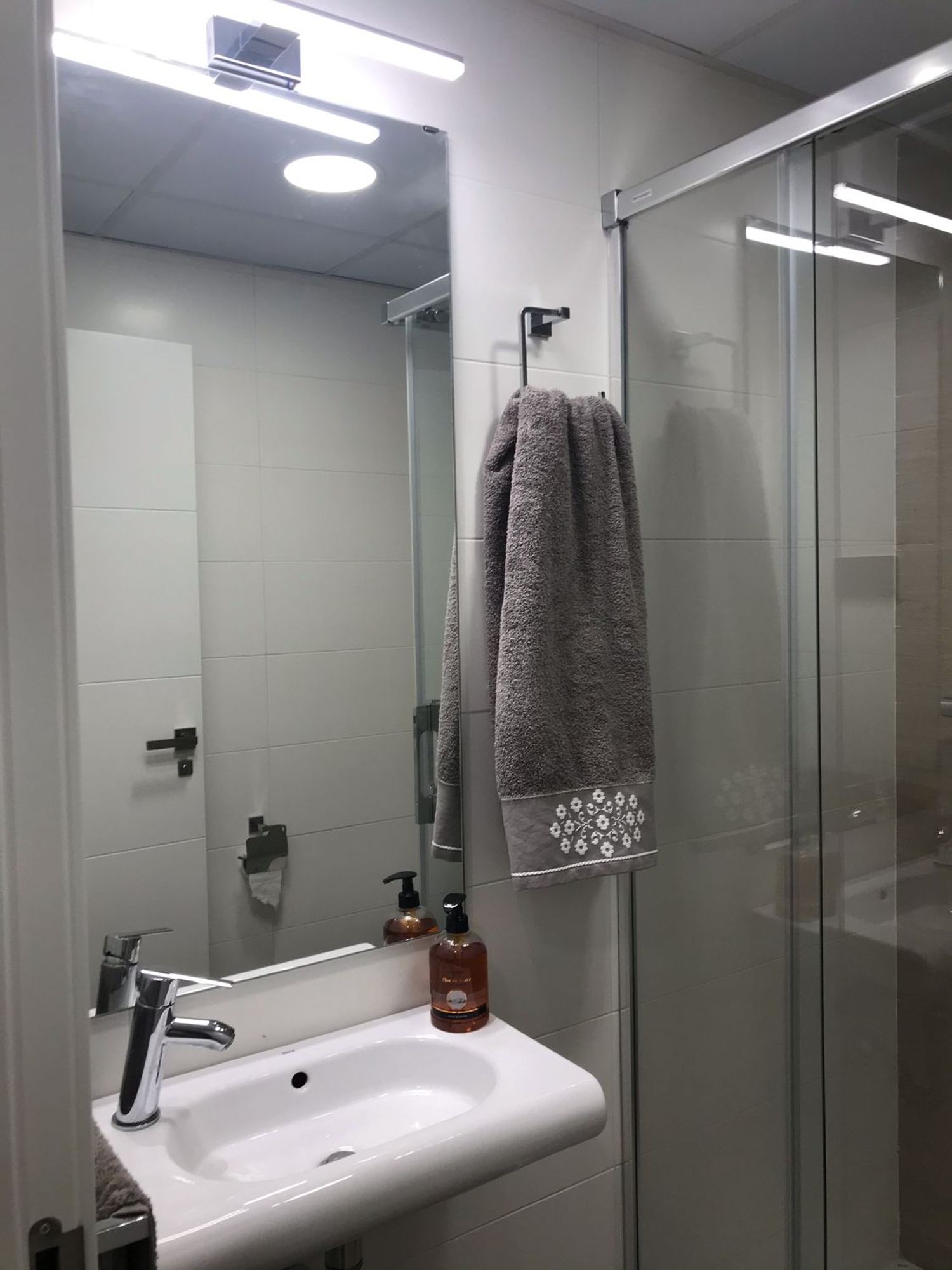 Piso en camino de la Térmica, 24 - Foto 10