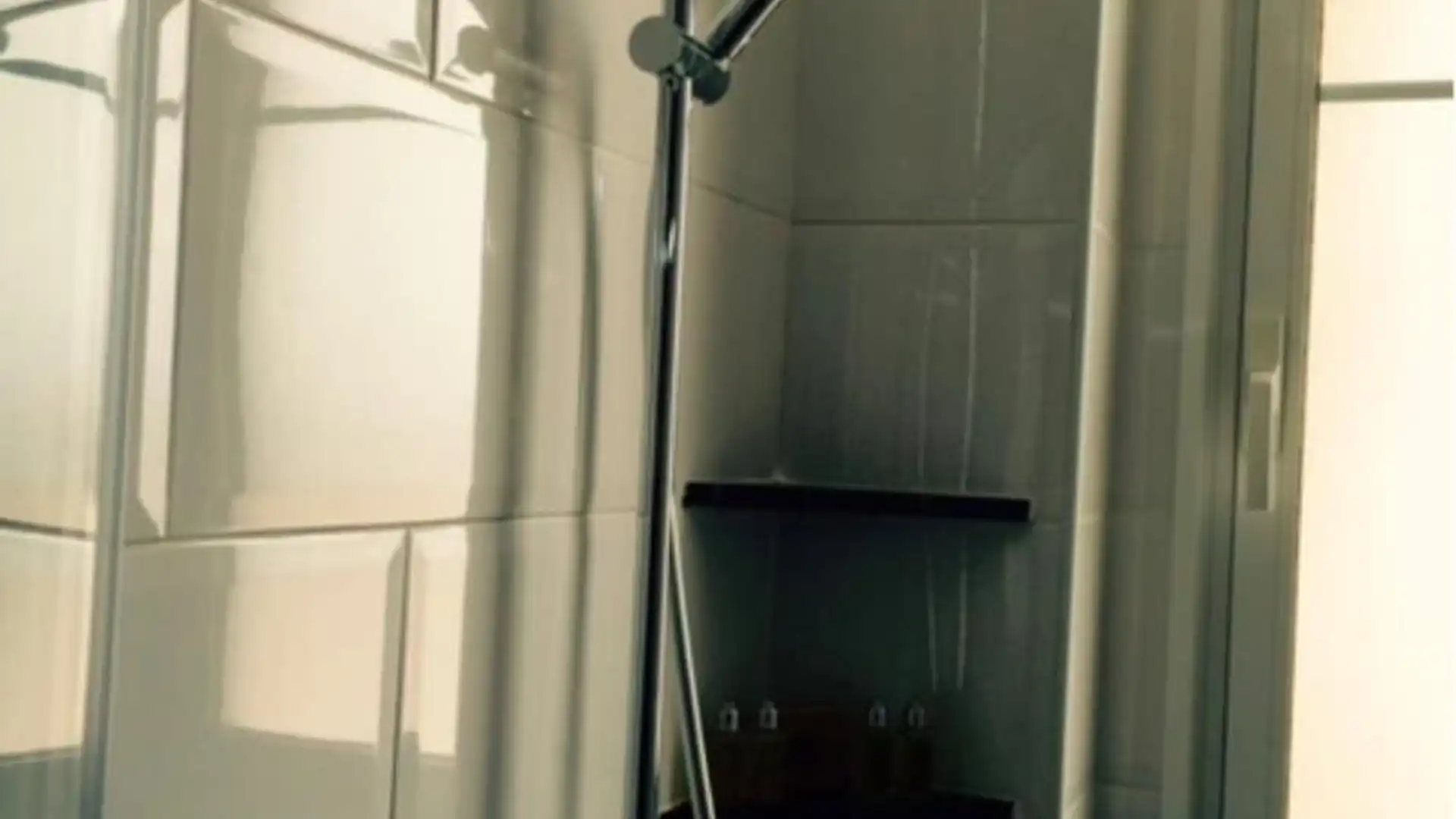 Piso en  Calle de Toledo 40 - Foto 19