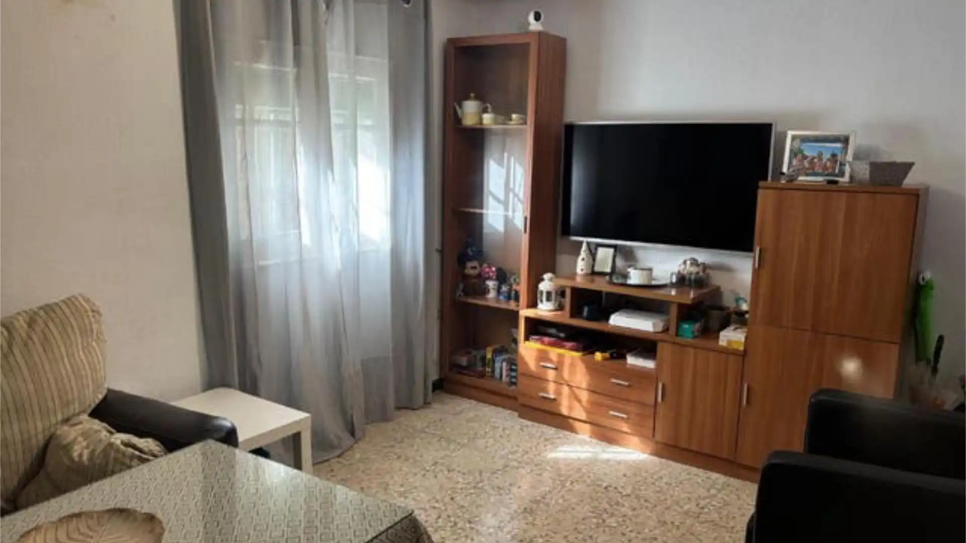 Piso en León XIII - Foto 5