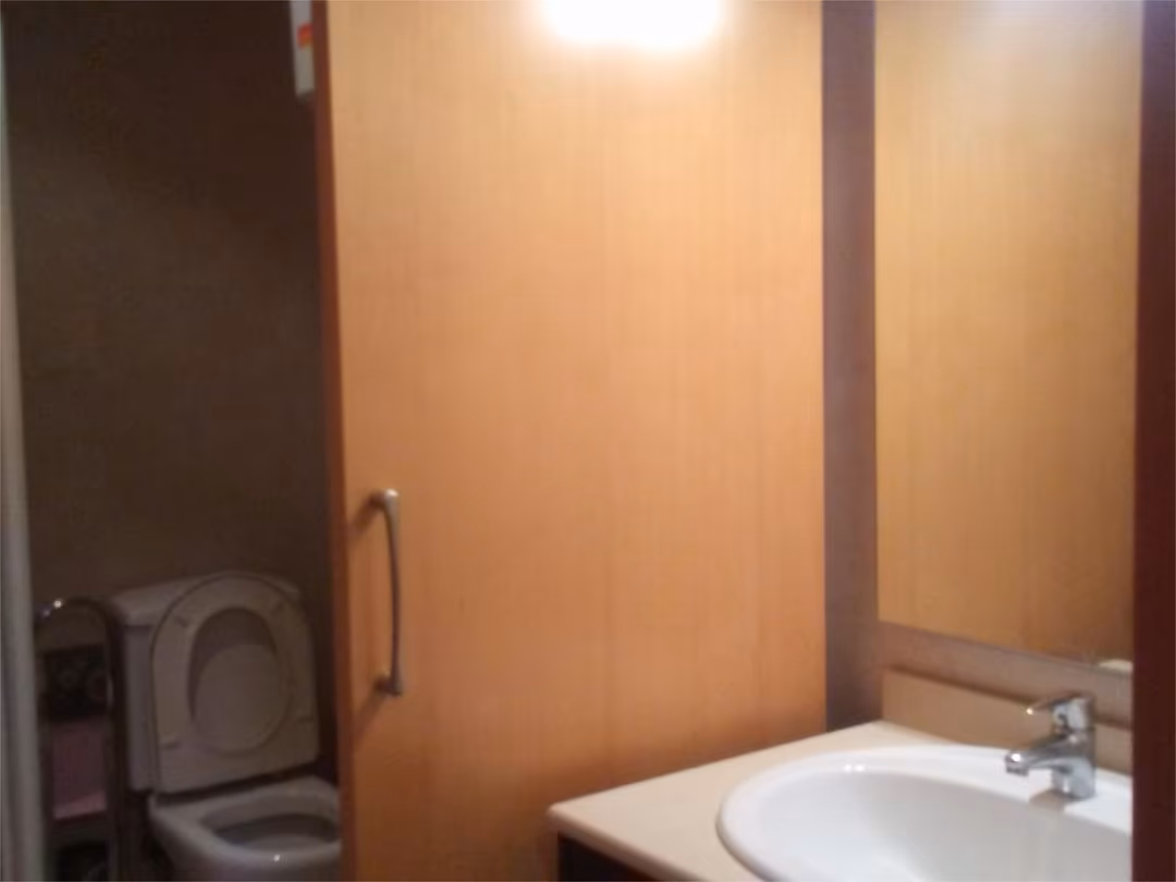 Loft en  Carrer de Barcelona 73 - Foto 10