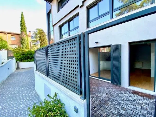 Dúplex en Calle de la Guía, 1 b - Foto 2