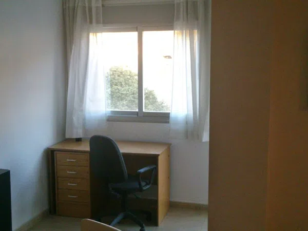 Ático en Poeta Alfonso Illán, 18, Algezares - Foto 11