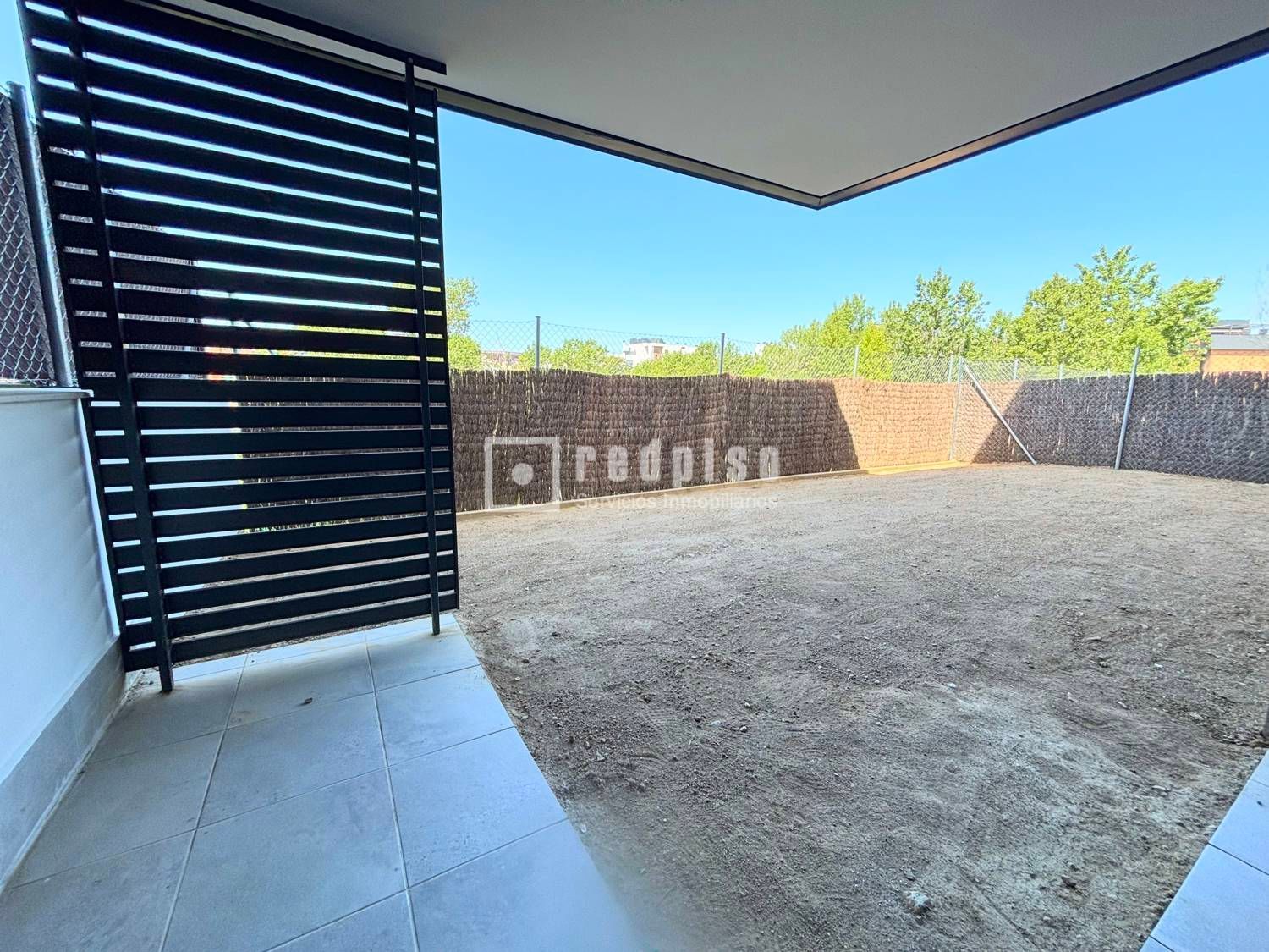 Piso en Las Vegas - El Pozanco - Adelfillas - Foto 6