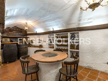 Chalet en Sant Just Desvern - Foto 27