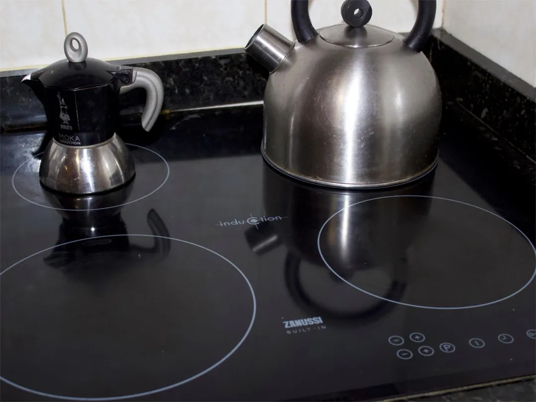 Piso en  Carrer Patronat Obrer 8 - Foto 20