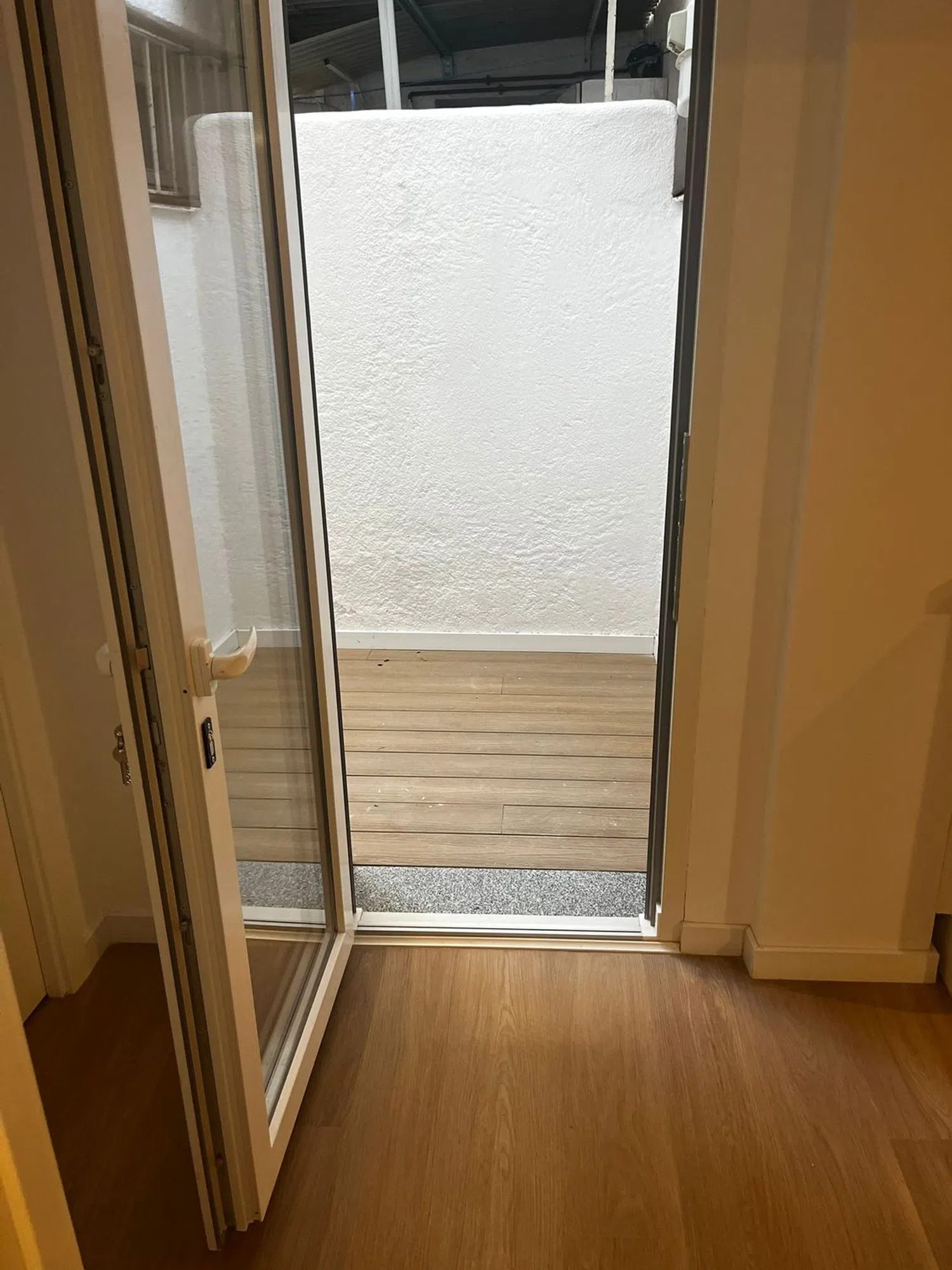 Piso en calle Prudencio Álvaro, 13 - Foto 16