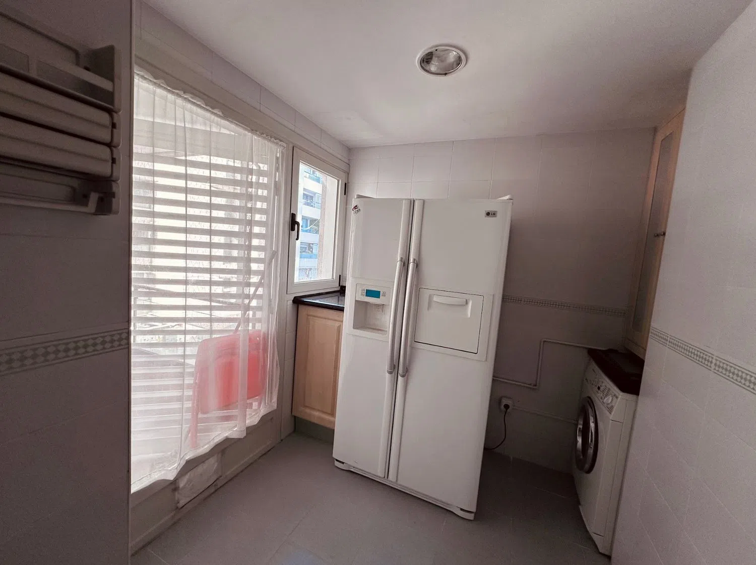 Piso en Las Tablas, Madrid s/n - Foto 9