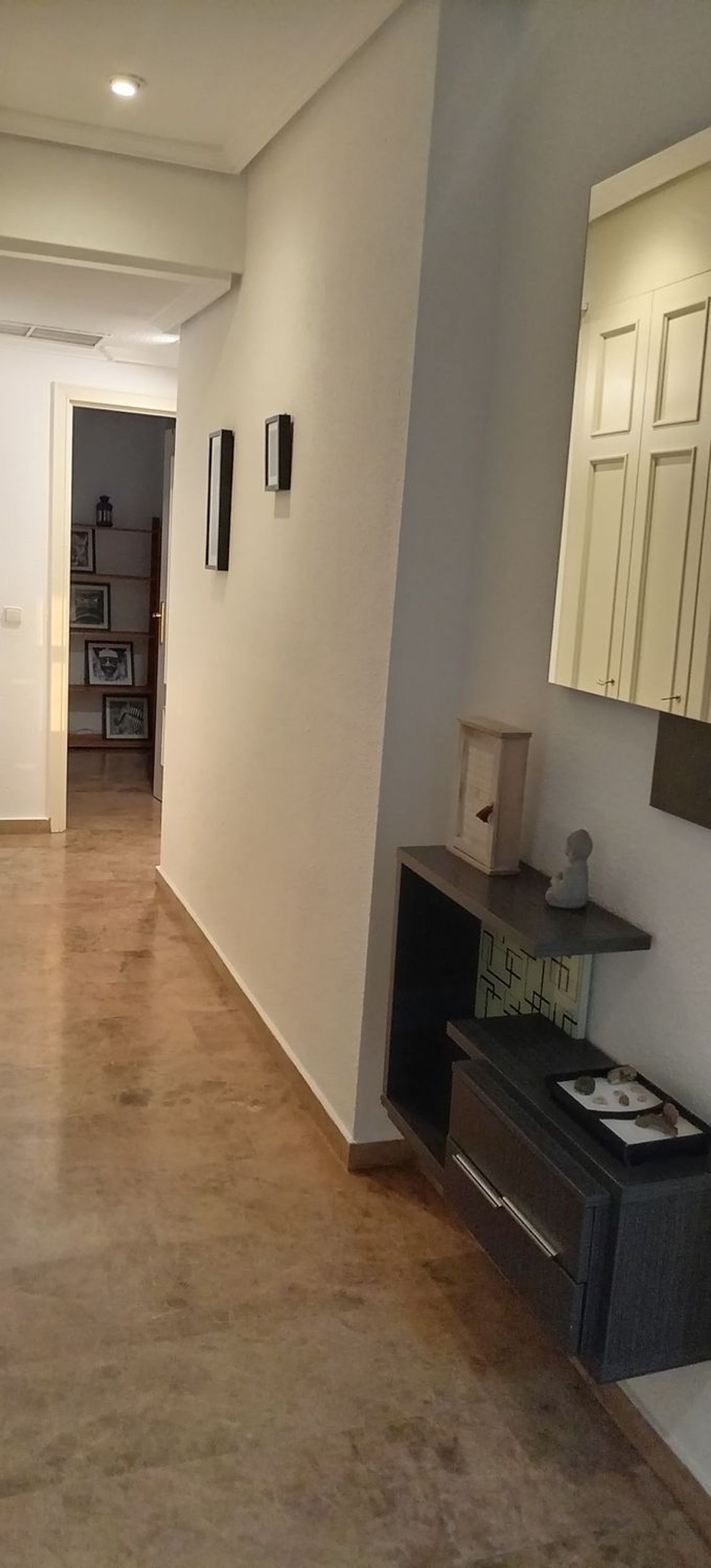 Piso en Calle Fuente del Alamillo, 9, Valdeastillas - Fuentezuelas, Valdeastillas - Fuentezuelas - Foto 13