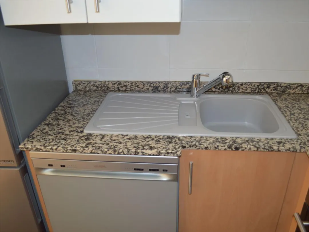 Piso en  Calle Doctor Creus 13 - Foto 13