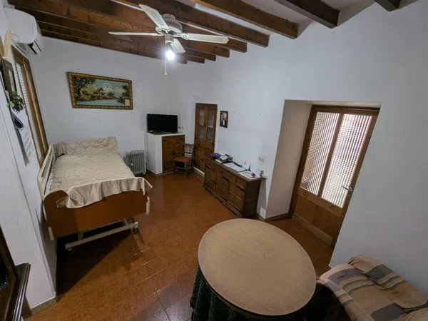 Casa o chalet independiente en Pollença - Foto 5