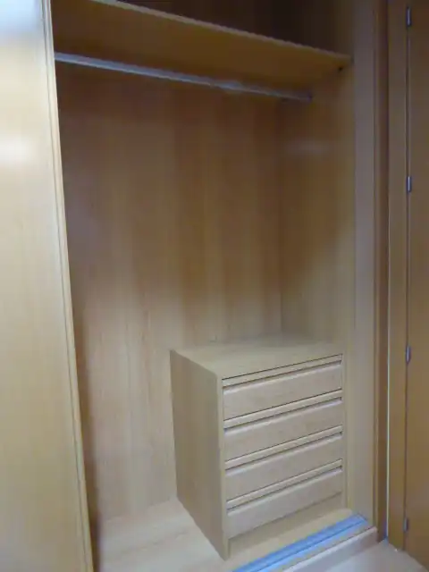 Apartamento en  Calle Barroso 14 - Foto 9