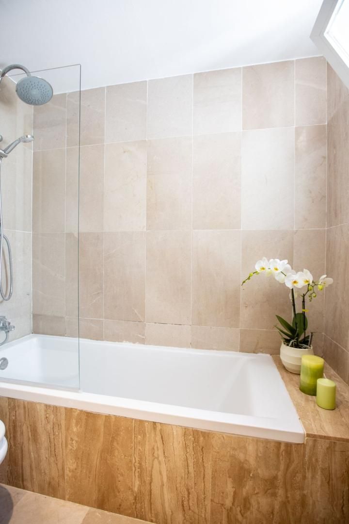 Apartamento en  Conjunto Azalea Beach 43 - Foto 9